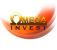 http://www.eu-omega.com
