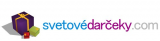 Svetovedarceky.com