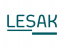 LESAK s.r.o.