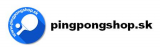 www.pingpongshop.sk