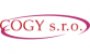 COGY s.r.o.