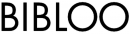 Bibloo