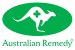 Australianremedy