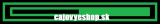 cajovyeshop.sk
