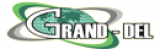 GRAND-DEL®