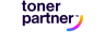 Logo TonerPartner