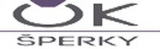 Logo OK-Šperky