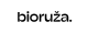 Logo bioruza
