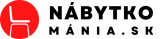 NÁBYTKOMÁNIA.SK