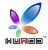 huado.sk