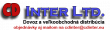 Logo CD Inter Ltd.