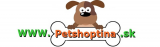 Petshoptina