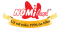Logo www.nomiland.sk