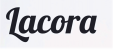 Lacora