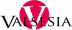 Logo VALSESIA