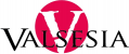 Logo VALSESIA
