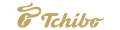 Logo Tchibo.sk