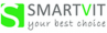 Logo Smartvit