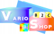 VarioShop