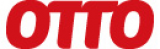 www.otto.sk