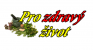 www.prezdravyzivot.sk