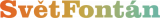 Svět Fontán - internetový obchod s čokoládovými a nápojovými fontánami