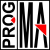 PROGMA
