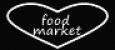 food-market.cz