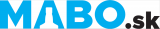 Logo www.mabo.sk