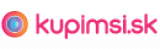 kupimsi.sk
