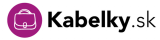 Kabelky.sk - najlepší vyber kabeliek on-line