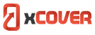 xCover.click