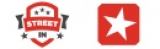 streetIN.sk