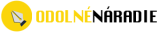 Odolné Naradie