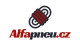 alfapneu.cz
