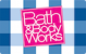 Bath & Body Works