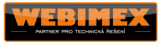 WEBIMEX