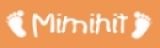 Mimihit