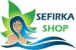 Sefirka shop