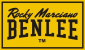 http://www.benlee-rockymarciano.sk/