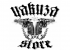 http://www.yakuza-store.sk/