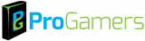 ProGamers