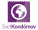 Logo SvetKondómov