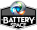 Logo BatterySpace.sk