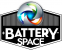 BatterySpace.sk