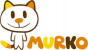 murko.sk