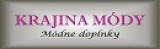 Krajina módy