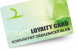 Klub LOYALITA