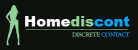 Homediscont