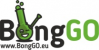 BongGo